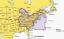 Picture of 010C137030 Navionics Marine Cartography
