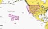 Picture of 010C137130 Navionics Marine Cartography