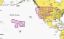 Picture of 010C137130 Navionics Marine Cartography