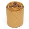 Picture of 01438 3M Sanding Disc