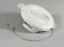 Picture of 01664 Thetford Sewer Waste Valve Fitting Cap