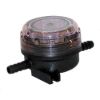 Picture of 01740002A Flojet Fresh Water Pump Strainer