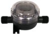 Picture of 01740004A Flojet Fresh Water Pump Strainer