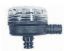Picture of 01740014A Flojet Fresh Water Pump Strainer