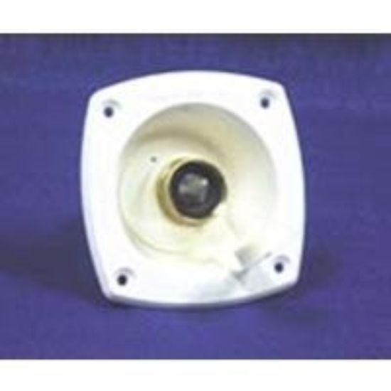 Picture of 01750245A Flojet Fresh Water Pressure Regulator