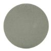 Picture of 02085 3M Sanding Disc
