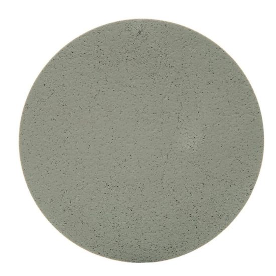 Picture of 02085 3M Sanding Disc