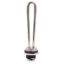 Picture of 02103 Camco Water Heater Element