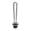 Picture of 02143 Camco Water Heater Element