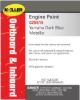 Picture of 025515 Moeller Marine Products Engine Paint