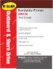 Picture of 025730 Moeller Marine Products Paint Primer