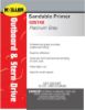 Picture of 025740 Moeller Marine Products Paint Primer