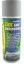 Picture of 025800 Moeller Marine Products Paint Primer