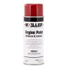 Picture of 025815 Moeller Marine Products Engine Paint