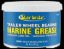 Picture of 026016 Star Brite Marine Grease