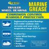 Picture of 026016 Star Brite Marine Grease