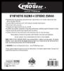Picture of 028332 Star Brite Oil