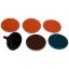 Picture of 03050 3M Sanding And Polishing Set