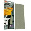 Picture of 03064 3M Sandpaper