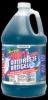 Picture of 031600 Star Brite Water System Antifreeze
