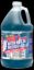 Picture of 031600 Star Brite Water System Antifreeze