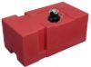 Picture of 031618BR Moeller Marine Products Fuel Tank