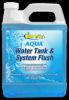 Picture of 032300 Star Brite Fresh Water System Cleaner
