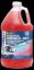 Picture of 032700 Star Brite Heating System Antifreeze
