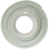 Picture of 03410 3M Multi Purpose Tape