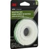 Picture of 03410 3M Multi Purpose Tape