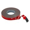 Picture of 03614 3M Multi Purpose Tape