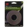 Picture of 03614 3M Multi Purpose Tape