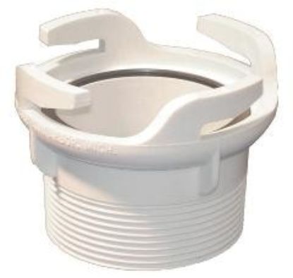 Picture of 03696 Thetford Sewer Hose Connector