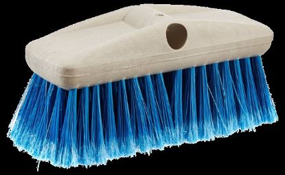 Picture of 040011 Star Brite Car Wash Brush