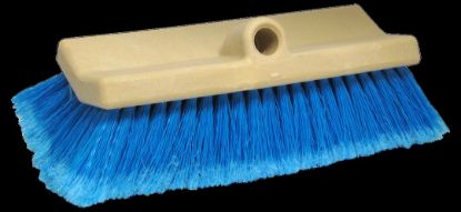 Picture of 040015 Star Brite Car Wash Brush