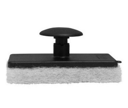 Picture of 040022P Star Brite Car Wash Brush