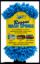 Picture of 040078 Star Brite Car Wash Sponge