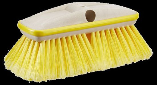 Picture of 040161 Star Brite Car Wash Brush