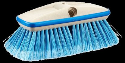 Picture of 040162 Star Brite Car Wash Brush