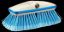 Picture of 040162 Star Brite Car Wash Brush