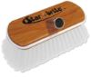 Picture of 040172 Star Brite Car Wash Brush