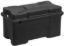 Picture of 042204 Moeller Marine Products Battery Box