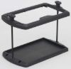 Picture of 042216 Moeller Marine Products Battery Tray
