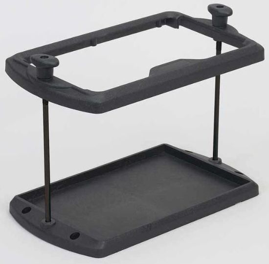 Picture of 042216 Moeller Marine Products Battery Tray