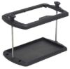 Picture of 042232 Moeller Marine Products Battery Tray