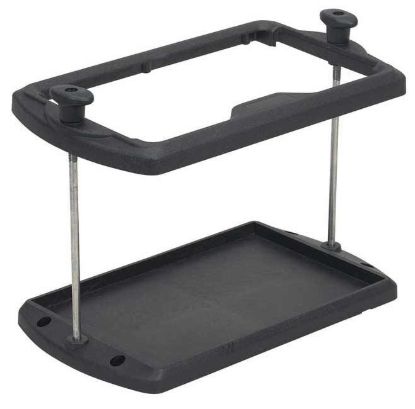 Picture of 042232 Moeller Marine Products Battery Tray