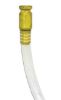 Picture of 042907 Moeller Marine Products Siphon Hose