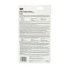 Picture of 05203 3M Adhesive Sealant