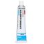 Picture of 05206 3M Adhesive Sealant