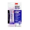 Picture of 05280 3M Adhesive Sealant